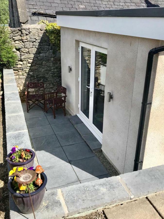 Morven Διαμέρισμα Dufftown Εξωτερικό φωτογραφία